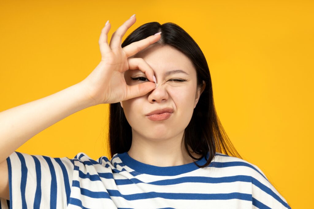 吃葉黃素能增加視力？